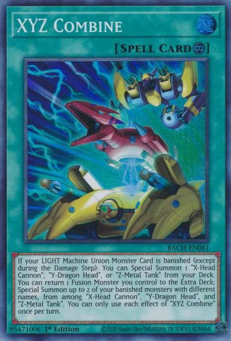Rising to the Top: Stories of Success Using the Yugioh Magic Suppressor